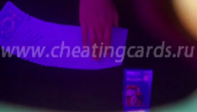 Modiano Cristallo-(blue)1-MARKED-PLAYING-DECKS-Modiano-cards