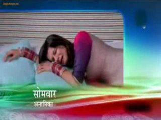 Anamika-Promo-15th April 2013