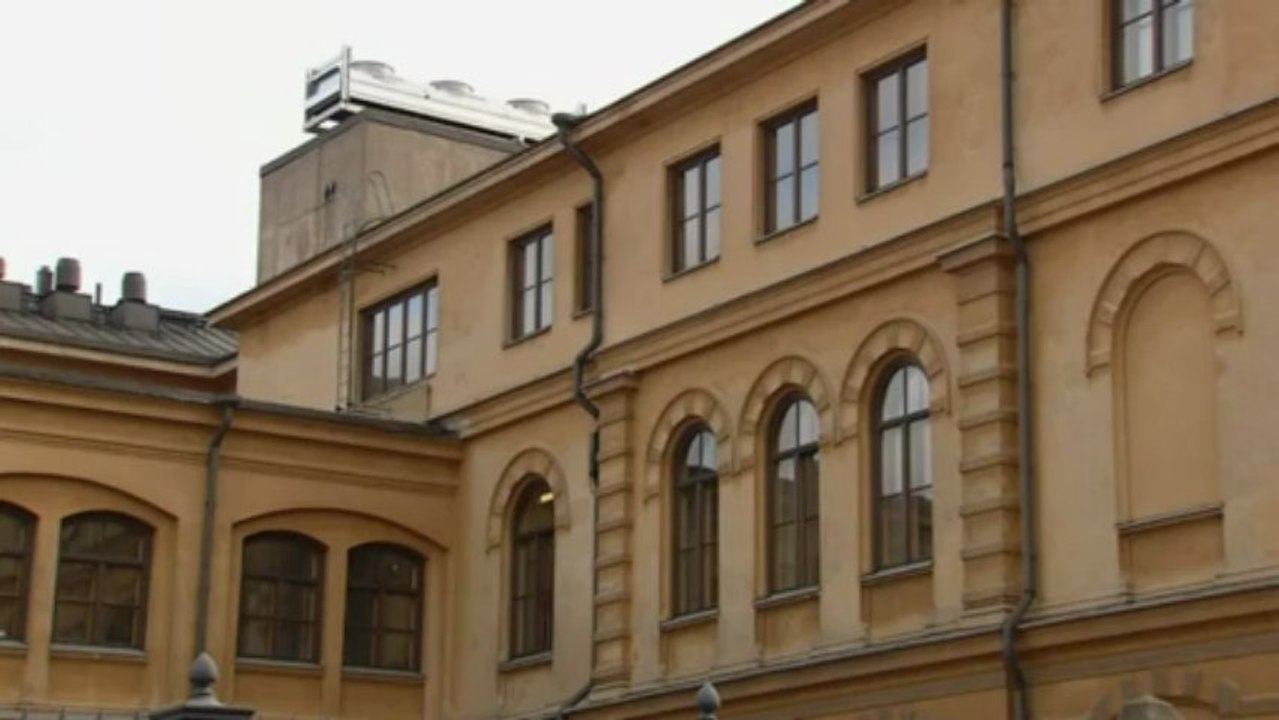 salkkaritD