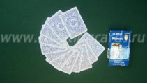 Modiano Cristallo-Blue1-MARKED-PLAYING-DECKS-Modiano-cards