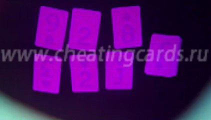 Modiano Cristallo-Purple1-MARKED-PLAYING-DECKS-Modiano-cards