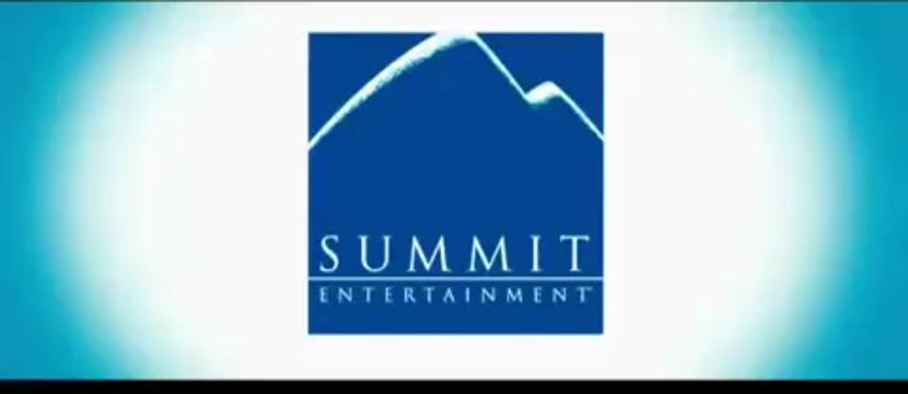 PUSH Bande Annonce (avec lien du film complet)