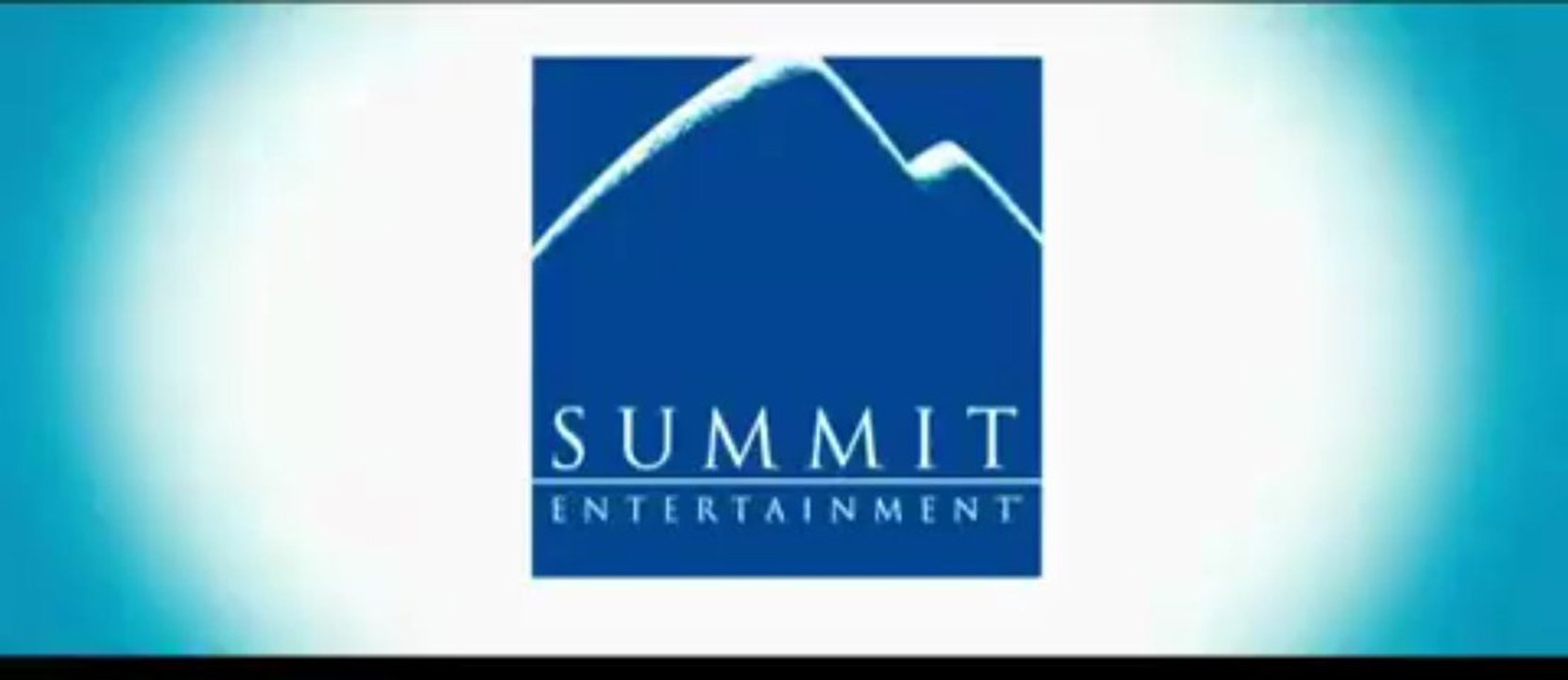 PUSH Bande Annonce (avec lien du film complet)