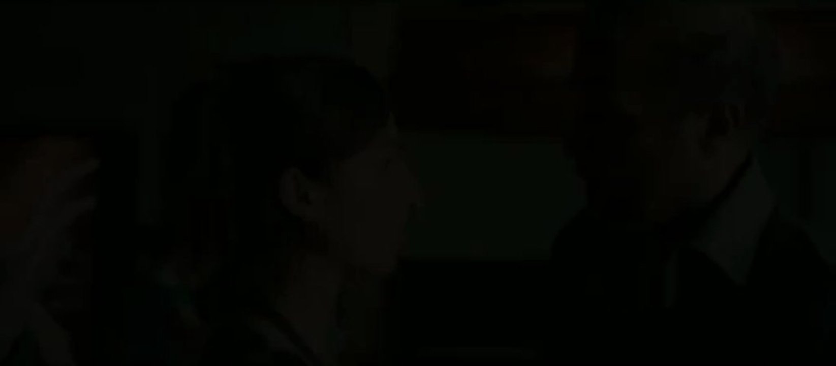 Tango Libre Bande Annonce (avec lien du film complet)