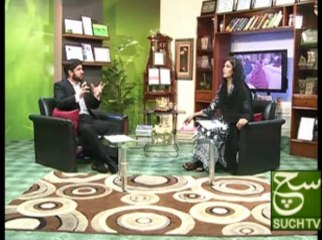 Natural Health 11-04-2013 such tv