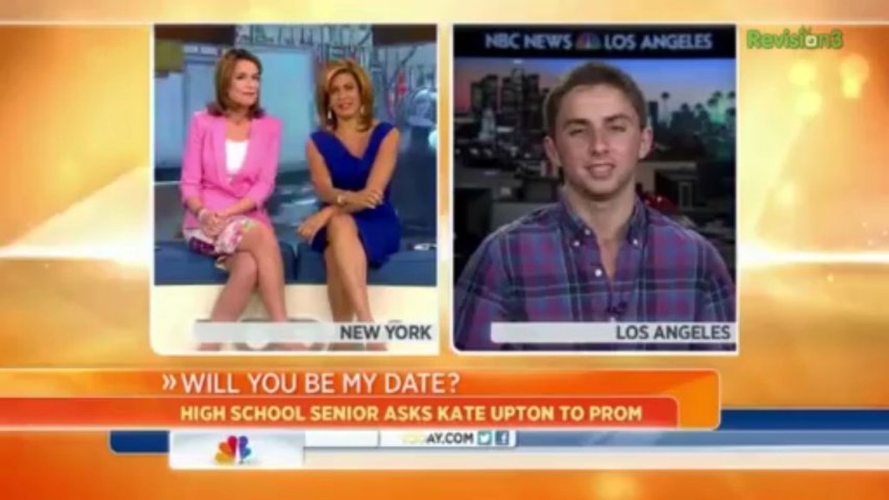 Clean your Dirty Tech, How to Cheat and Prom Season 2013 - Annie's Bits