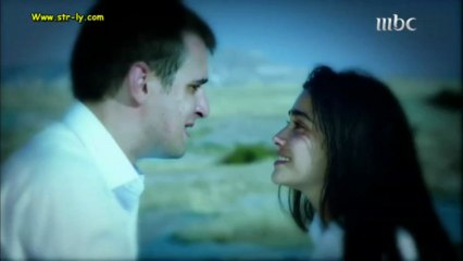 hayat_e07-www.str-ly.com.com_by_The Ghost Of Darkness