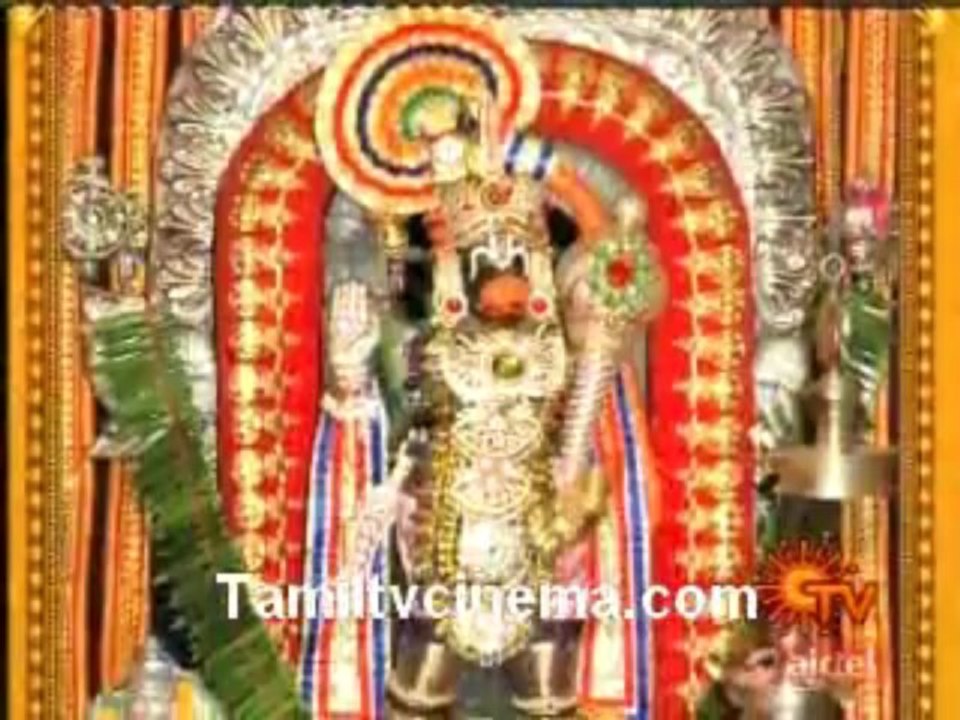 13-kovil-1