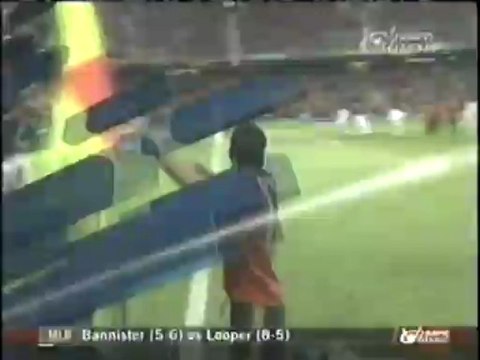 2008 (June 18) Spain 2-Greece 1 (European Championship)