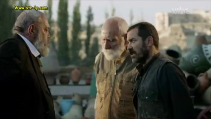 hayat_e08-www.str-ly.com.com_by_The Ghost Of Darkness