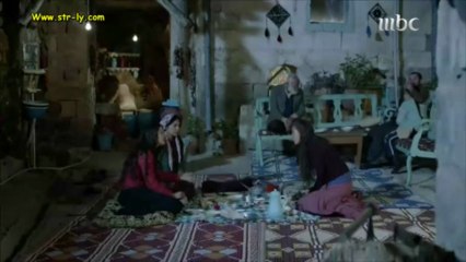 hayat_e09-www.str-ly.com.com_by_The Ghost Of Darkness