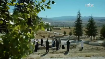 hayat_e10-www.str-ly.com.com_by_The Ghost Of Darkness