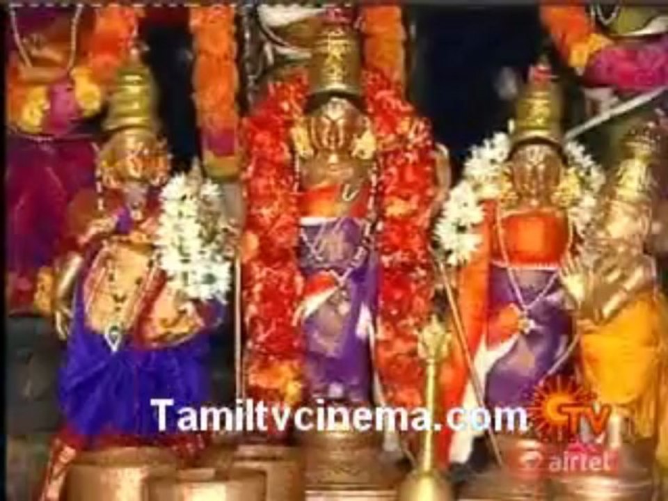 13-kovil-2
