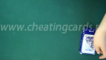 RR cards1-MARKED-PLAYING-DECKS-Modiano-cards