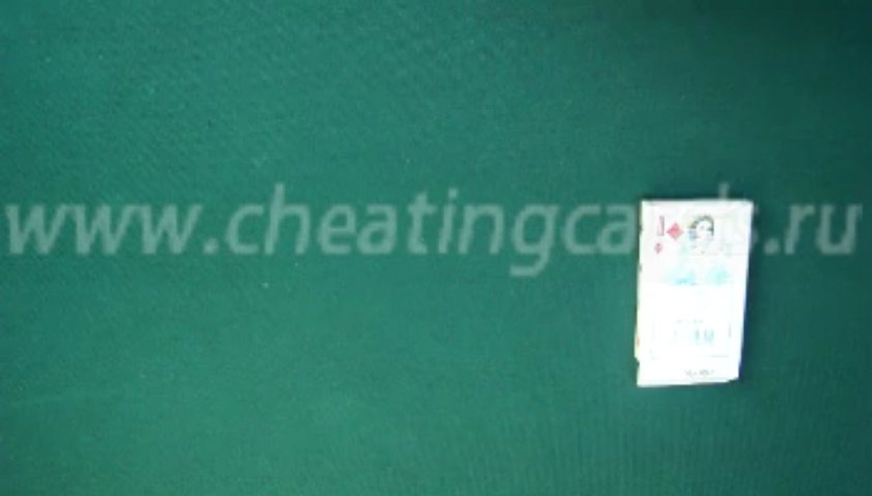 Russian cards1-MAREKD-PLAYING-DECKS-Modiano-cards