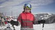 Snowpark Kitzbuehel: Oakley Freeski Talent Days - 19-01-2013