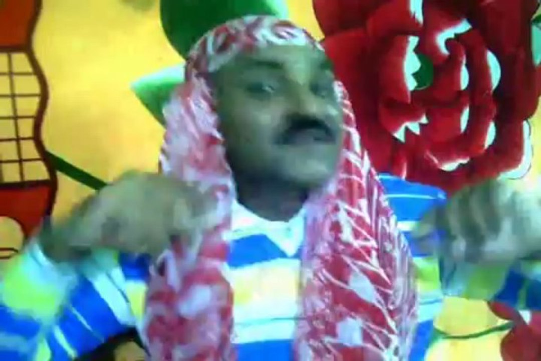 SATHIA NAHI JANA....