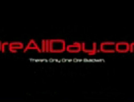 카지노베팅◐◐◑◑【GmC421·COM 】◑◑◐◐대만카지노