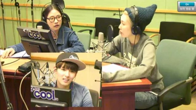 130411 Sukira part 2