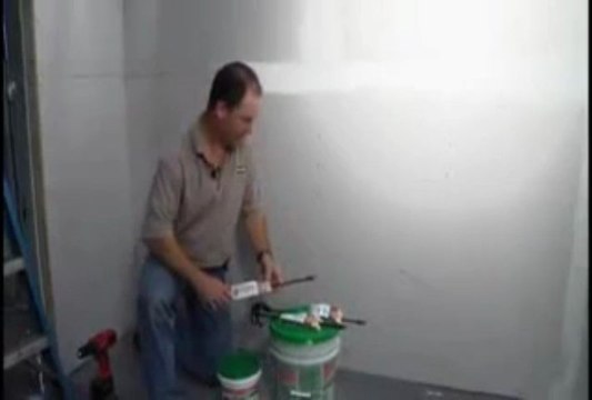 máy khuấy bột may khuay bot call 01639 922 974 Mr Pháp - YouTube