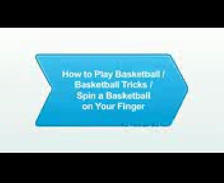 아시안카지노◐◐◑◑【GmC421·COM 】◑◑◐◐아시아카지노