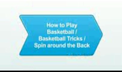 코리아카지노◐◐◑◑【GmC421·COM 】◑◑◐◐강남카지노