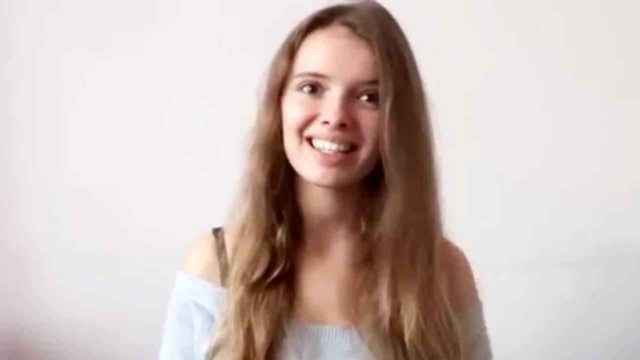 Best Designer Fashion Outlets (Online Shopping Clubs)