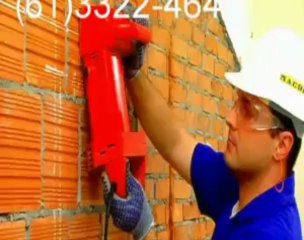 may phay cat ranh tuong - Call Mr.PHÁP 01639 922 974