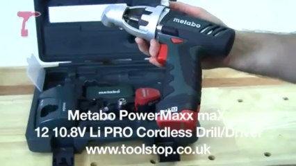 máy bắt vít dùng pin  điện  call 01639 922 974