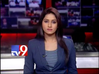 Mother teaches eveteaser a lesson