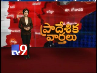 Petition challenges pubs running late