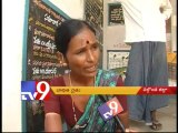 Ramky deceives farmers in NalgondaAC