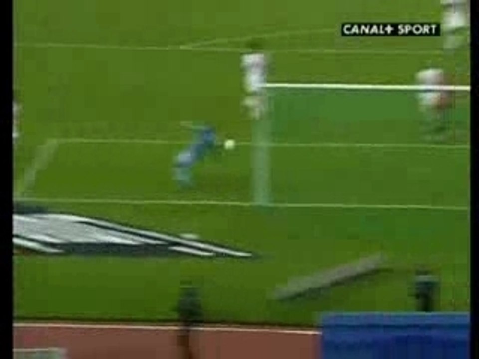 2e J-lille-lens