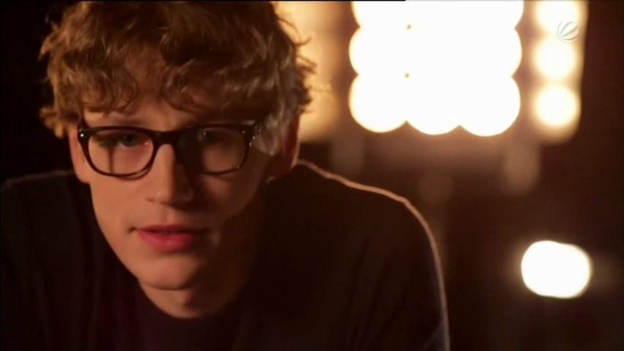 120413 tvk folge 2 (part 1)