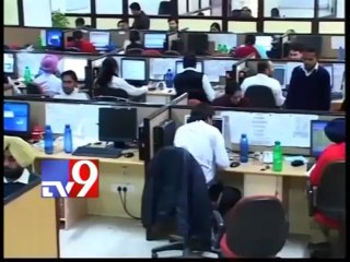 Politicians fate in netizens hand! - 30 minutes