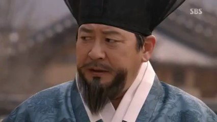 고고카지노 ❤卐➳ ✯♛ ☛ GGO233.COM ☚ ♛✯➳ 卐❤ 월드스타카지노