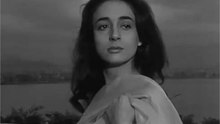 Έλλη Λαμπέτη - Η πιο δυνατή