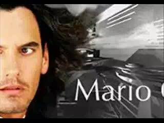 MARIO CIMARRO (mário cimarro 1)