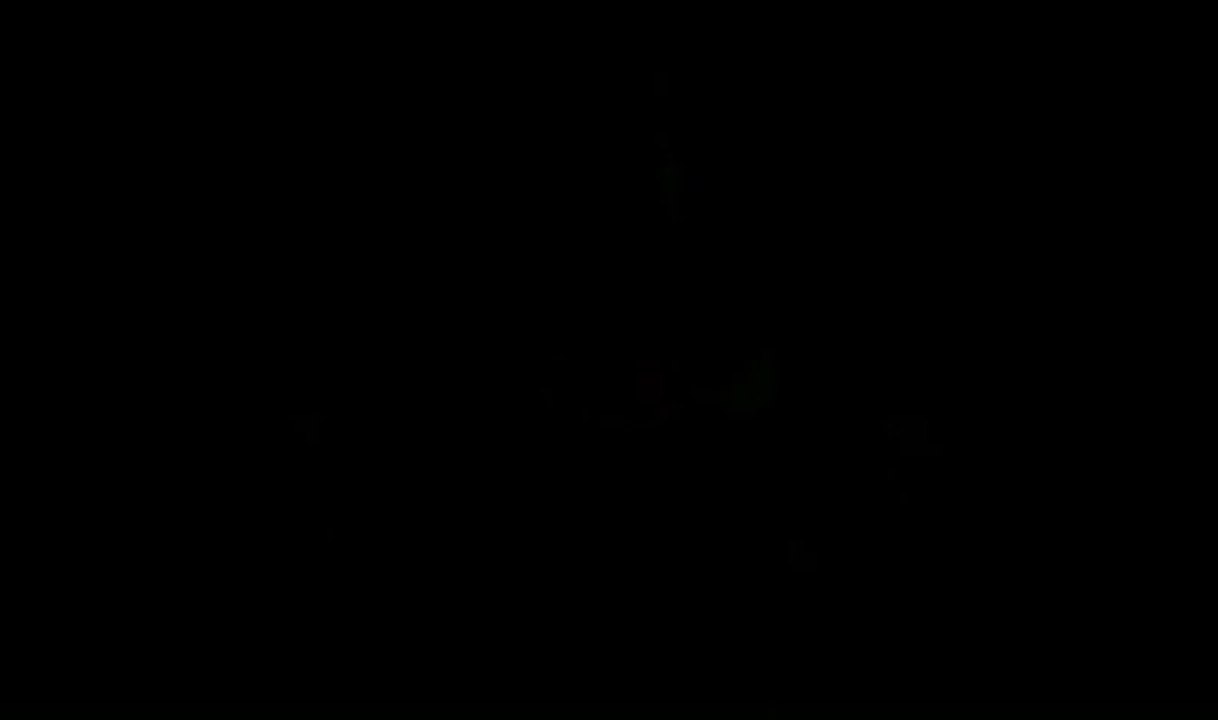 고카지노⋆✢✣ＢＡＣ６６６.ＣＯＭ ⋆✢✣	라이브카지노 사이트