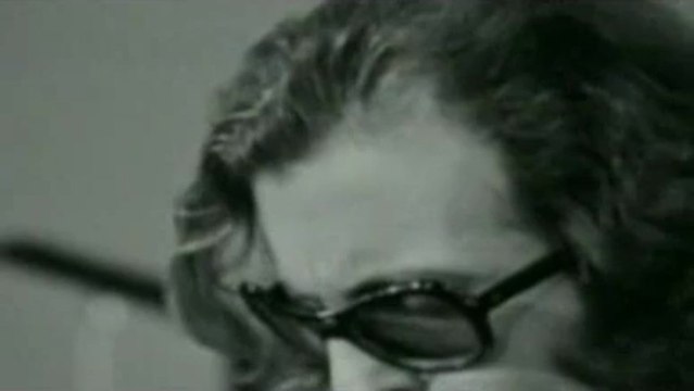 Cem Karaca - Namus Belasi