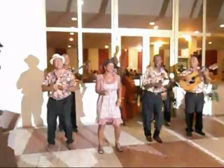 _Lagrimas Negras / Yuddy A / Cuba Music / Cuba Musique :