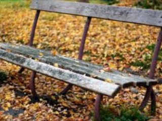 雨に消えた君 (美しい昔) Diễm Xư カイン・リー&Khánh Ly / 訳詞　Sima