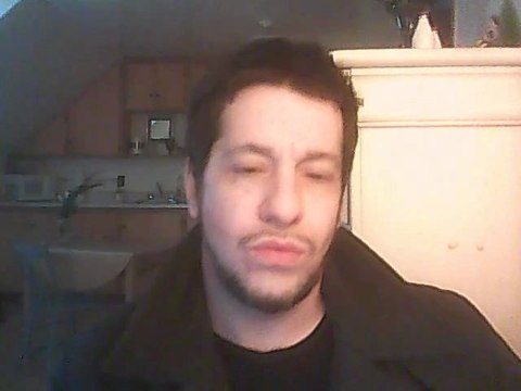 Glen Campbell - Rhinestone Cowboy By Seankerry72