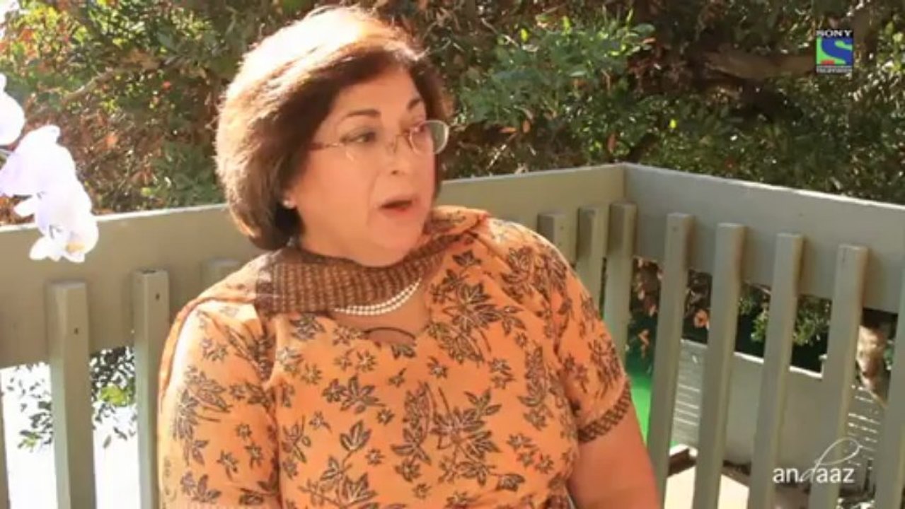 Psychic Ushaji help in finding your Spirit Guides