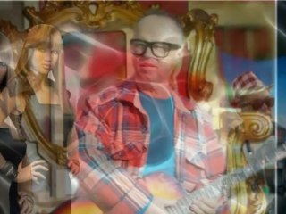 CANE NIKOLOVSKI - LIĆNO ZORE