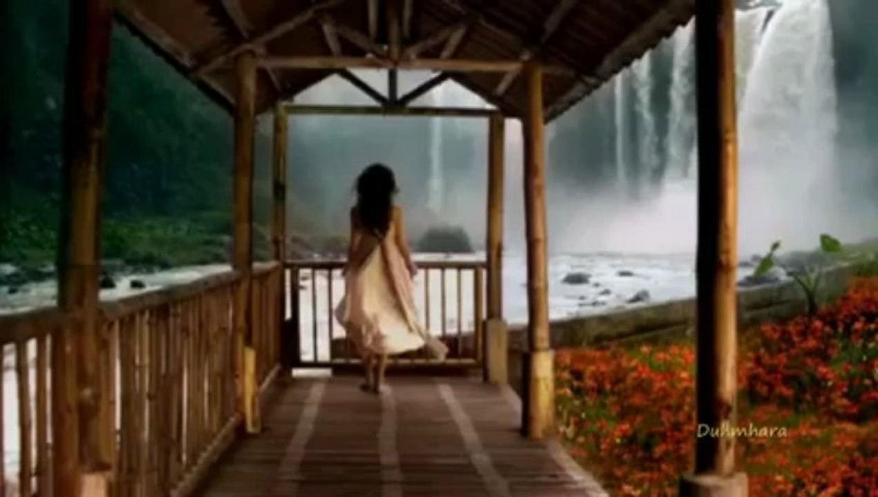 DREAMS I