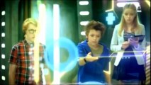 Adelanto Code Lyoko Evolution Episodio 16-Confusión (Versión completa)
