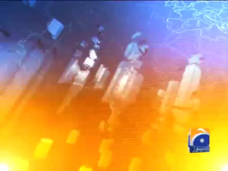 Geo Headlines-13 Apr 2013-1100