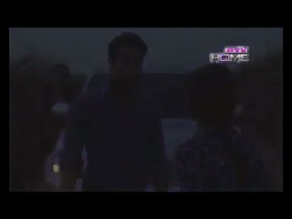 Kuch Is Tarha Ep#2 PROMO