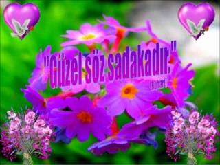 Mustafa Haznedar Her Gün Bir Ayet Hadis